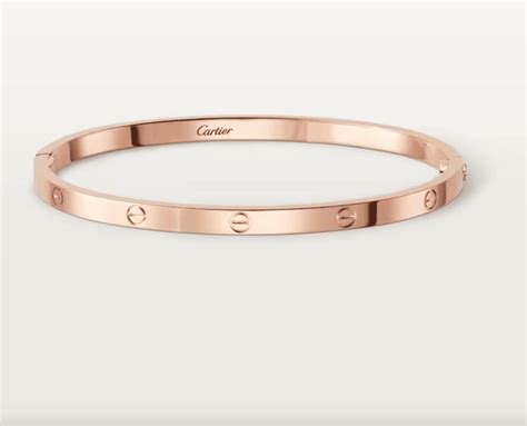 is cartier cheaper in paris than us|cartier jewelry paris.